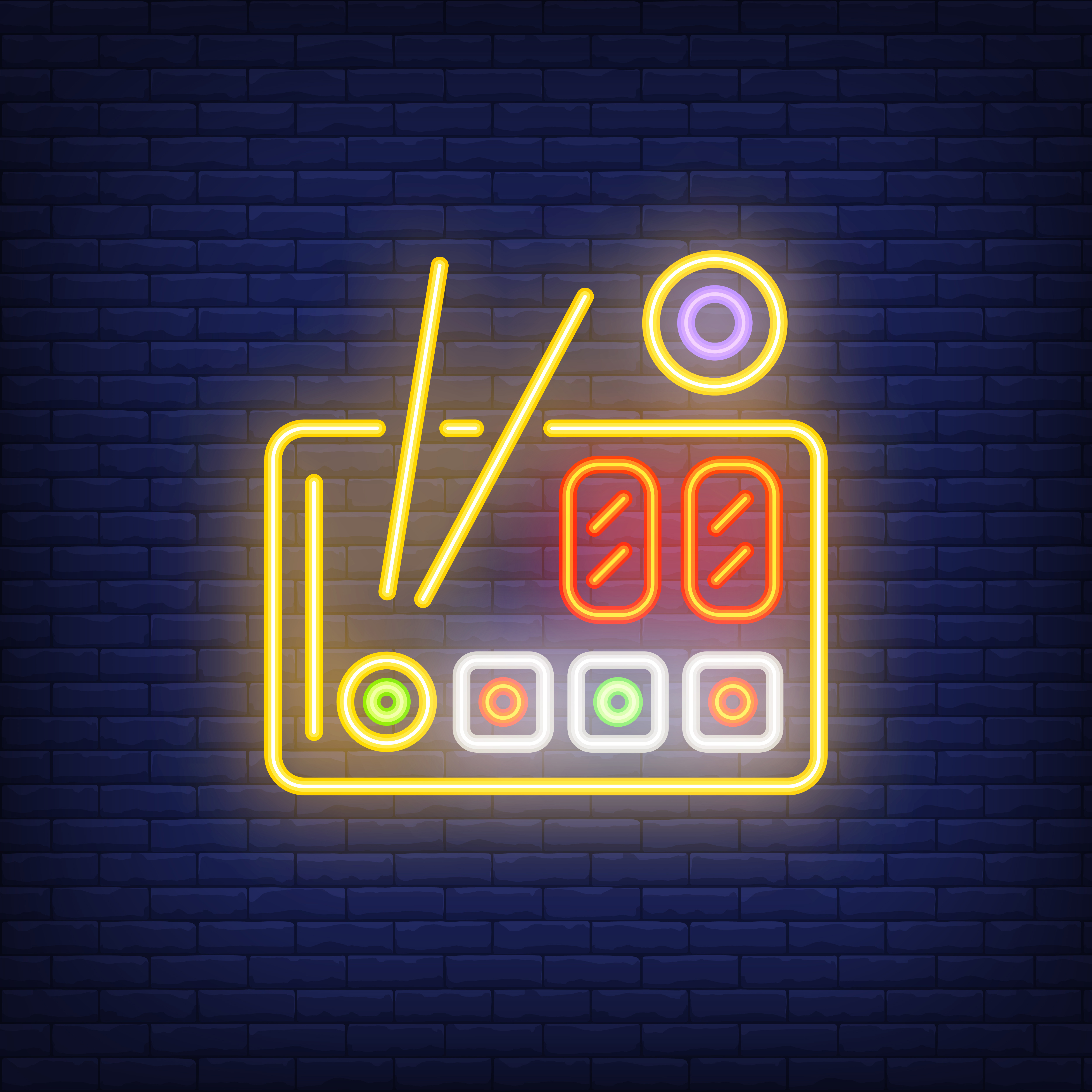 Products Hero Image