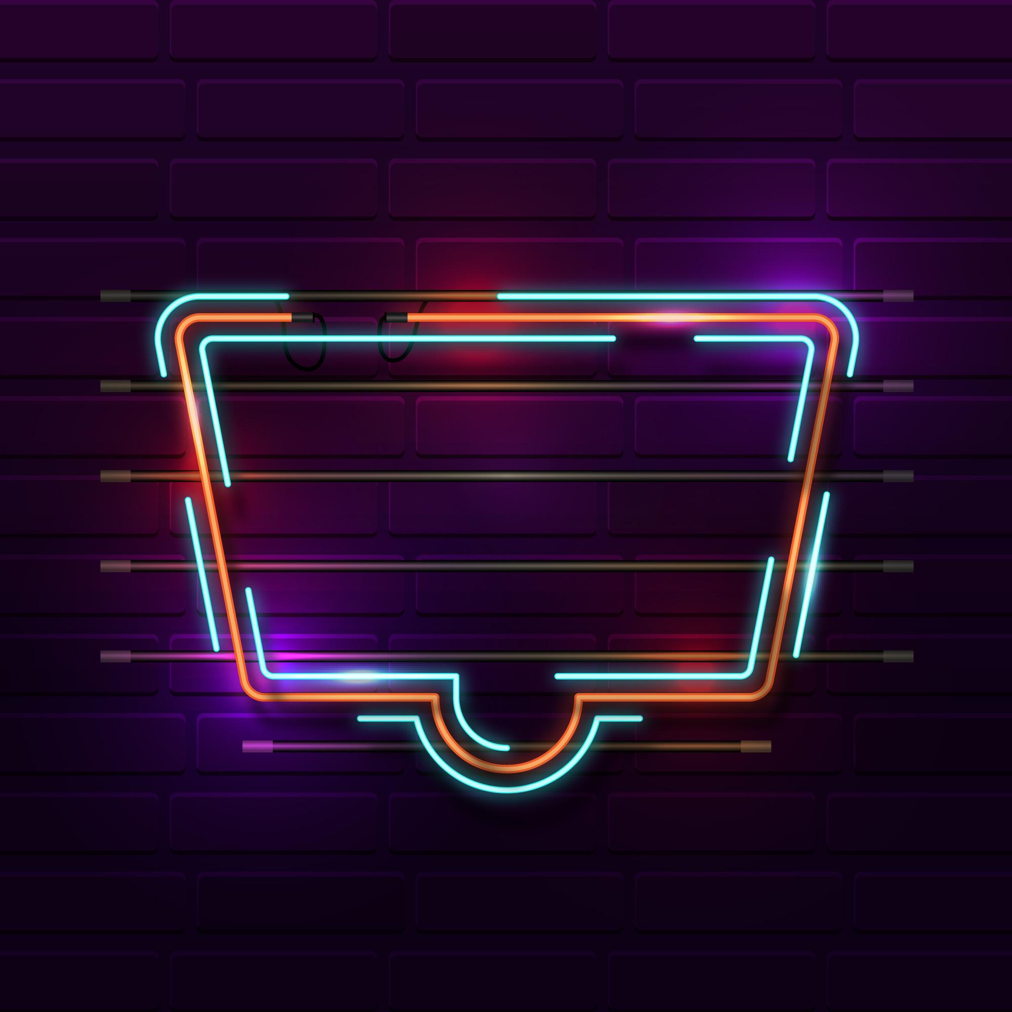 Video Hero Image