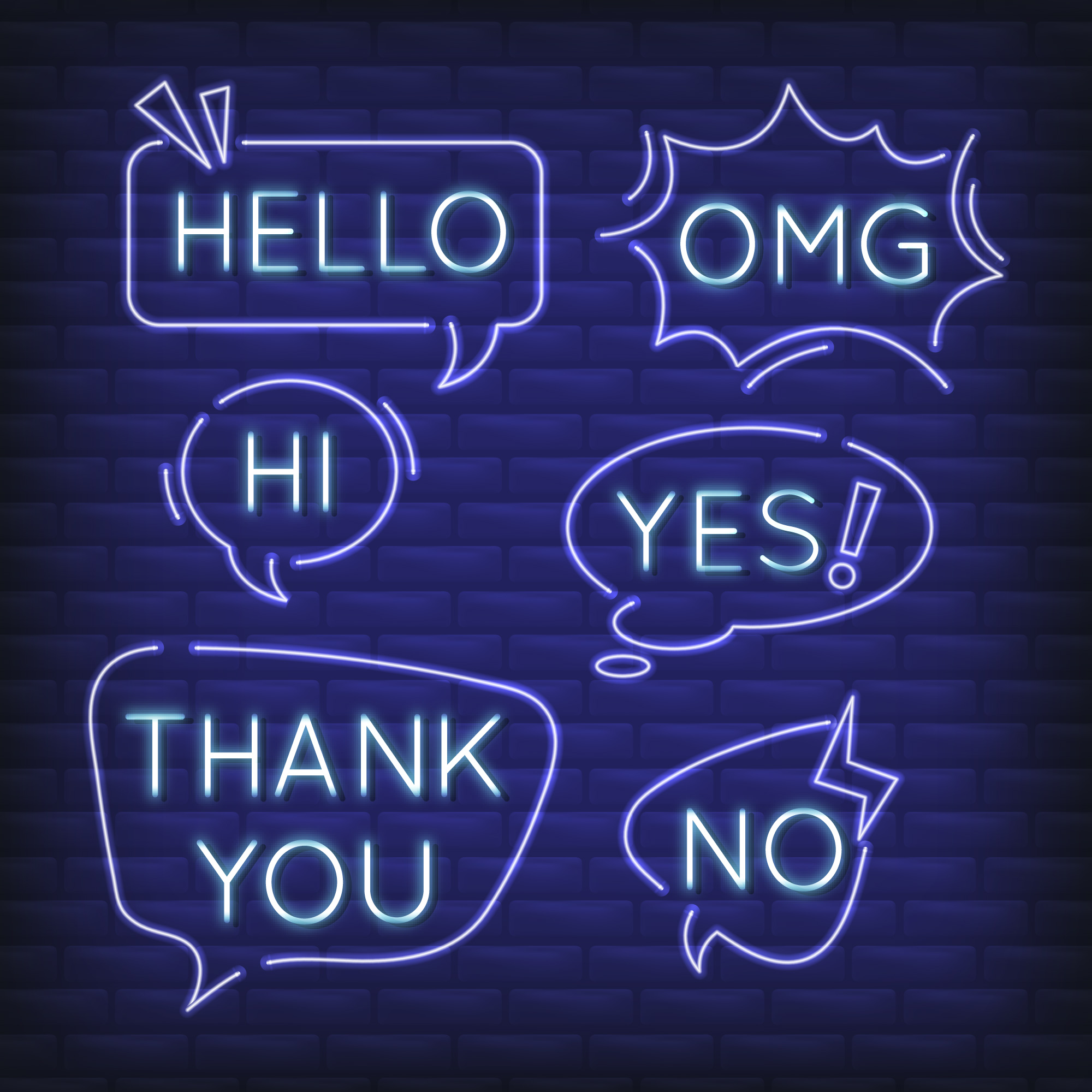 Contact Hero Image